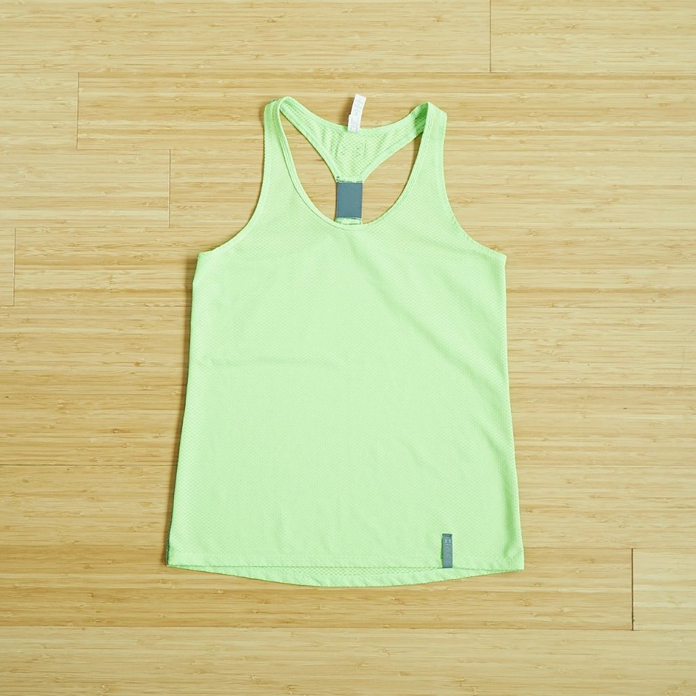Under Amour Tank